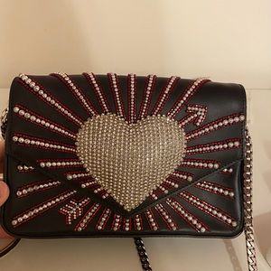 Les petites joueurs bag